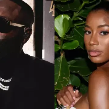 Rapper Rick Ross Turns Himself In Amid Domestic Violence Charges and Abuse Allegations
