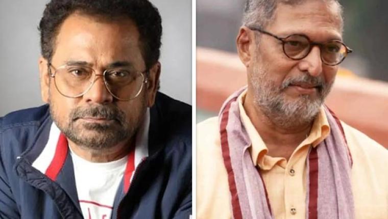 Anees Bazmee Mourns the Passing of Veteran Actor Nana Patekar