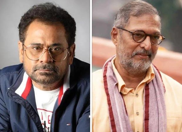 Anees Bazmee Mourns the Passing of Veteran Actor Nana Patekar