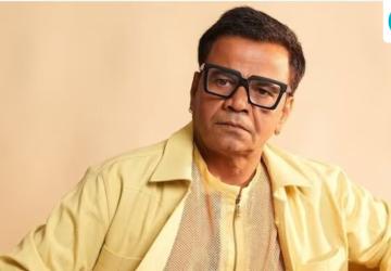 Supreme Court Orders Rajpal Yadav to Deposit ₹2 Crores by October 13 in Cheque Bounce Case