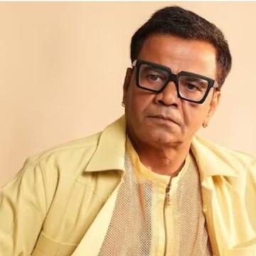 Supreme Court Orders Rajpal Yadav to Deposit ₹2 Crores by October 13 in Cheque Bounce Case