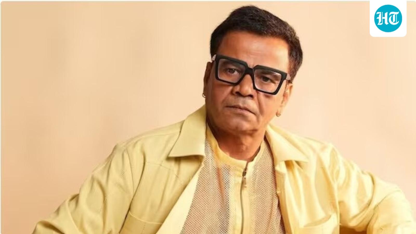 Supreme Court Orders Rajpal Yadav to Deposit ₹2 Crores by October 13 in Cheque Bounce Case