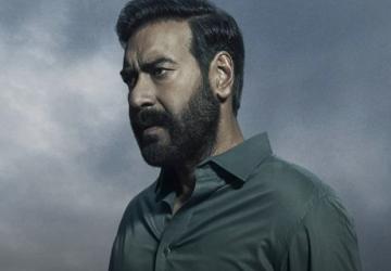 Vijay Salgaonkar's Story Reaches its Final Chapter in Drishyam: The Conclusion