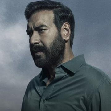 Vijay Salgaonkar's Story Reaches its Final Chapter in Drishyam: The Conclusion