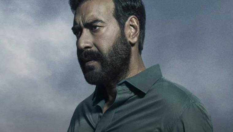 Vijay Salgaonkar's Story Reaches its Final Chapter in Drishyam: The Conclusion