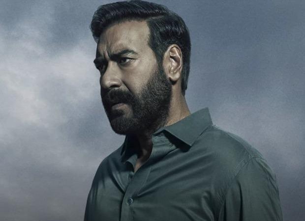 Vijay Salgaonkar's Story Reaches its Final Chapter in Drishyam: The Conclusion