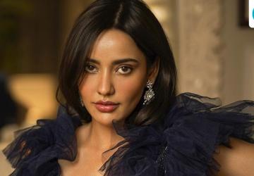 Neha Sharma Issues Warning Against Unauthorized AI-Generated Likenesses