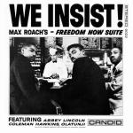 Riffs and resistance: Sanjoy Narayan on how jazz speaks up