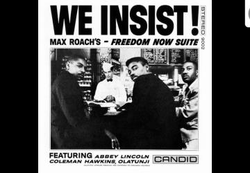 Riffs and resistance: Sanjoy Narayan on how jazz speaks up