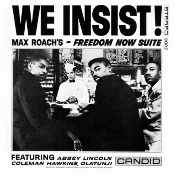 Riffs and resistance: Sanjoy Narayan on how jazz speaks up