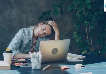 Why Being Busy Has Become a Status Symbol: A Psychotherapist's Explanation