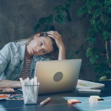 Why Being Busy Has Become a Status Symbol: A Psychotherapist's Explanation