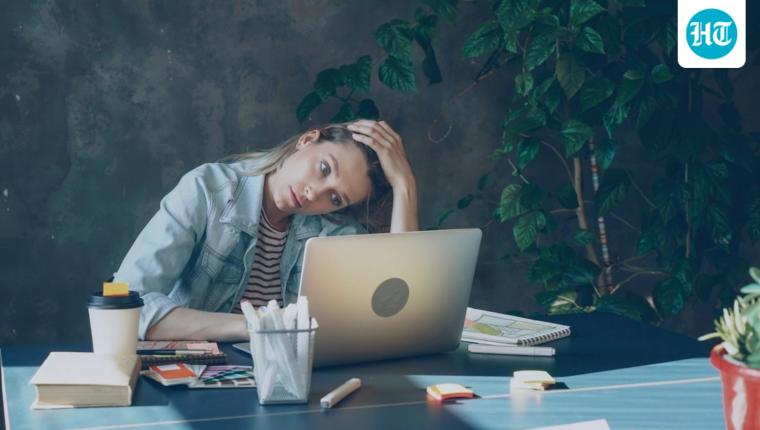 Why Being Busy Has Become a Status Symbol: A Psychotherapist's Explanation