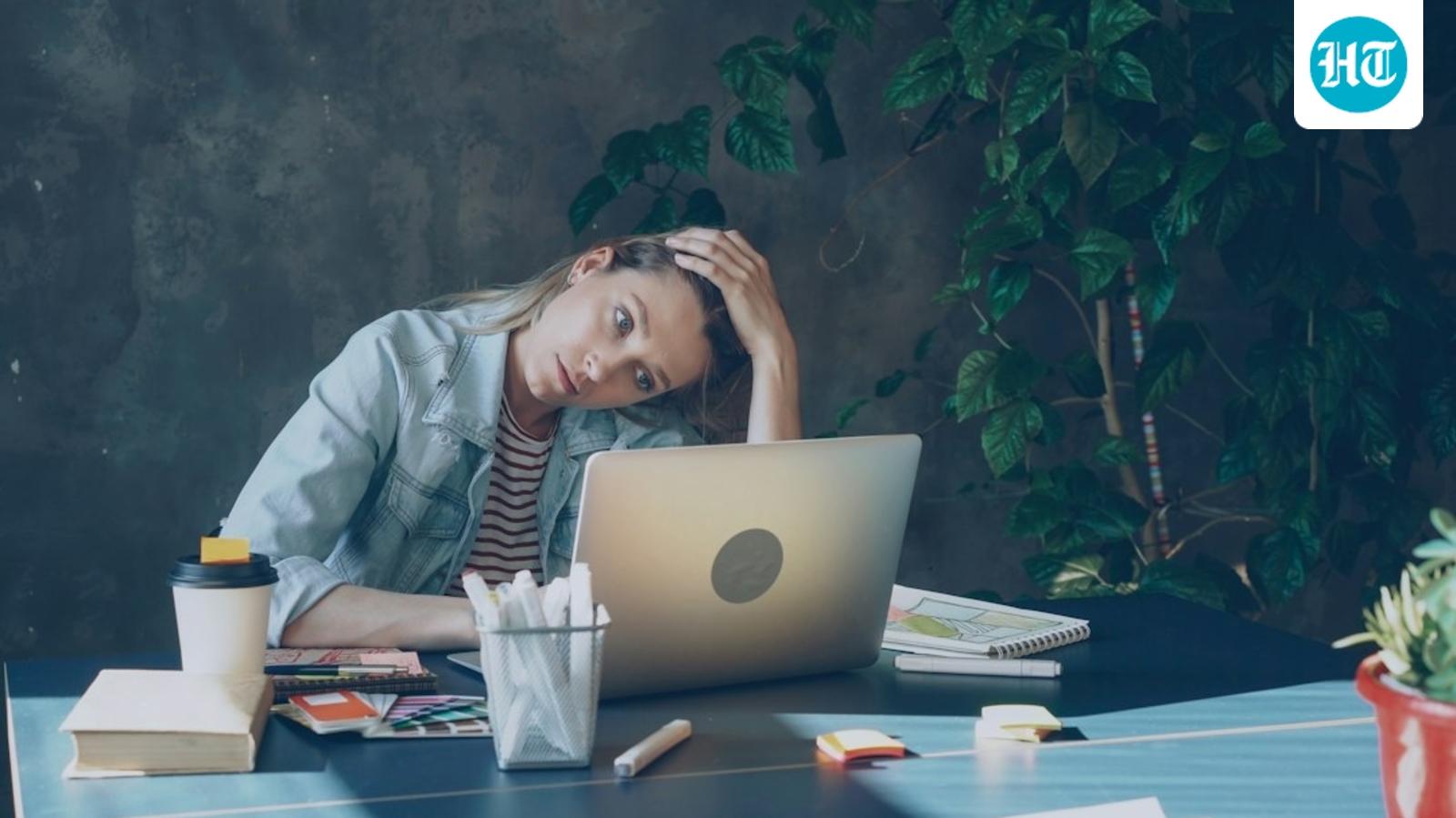Why Being Busy Has Become a Status Symbol: A Psychotherapist's Explanation