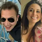 Texas Dad Aaron Savella 'Devastated' After Ex-Wife Fatally Shoots 4-Year-Old Daughter in Murder-Suicide