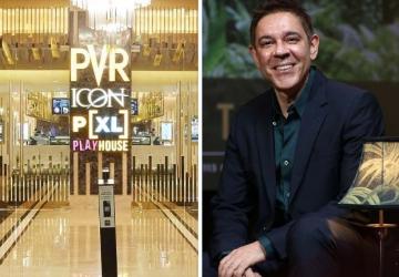 PVR INOX Addresses Consumer Court Rulings on Lengthy Cinema Ads