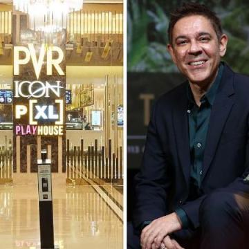 PVR INOX Addresses Consumer Court Rulings on Lengthy Cinema Ads