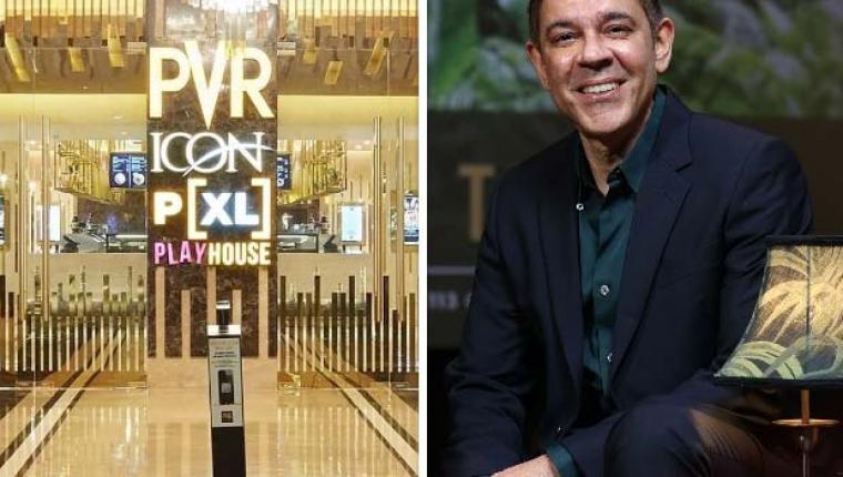 PVR INOX Addresses Consumer Court Rulings on Lengthy Cinema Ads