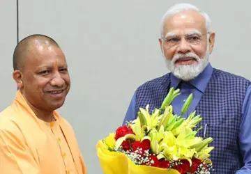 विचार: डीबीटी से साकार होता अंत्योदय