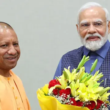 विचार: डीबीटी से साकार होता अंत्योदय