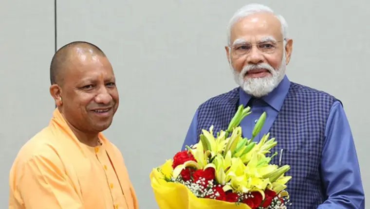 विचार: डीबीटी से साकार होता अंत्योदय