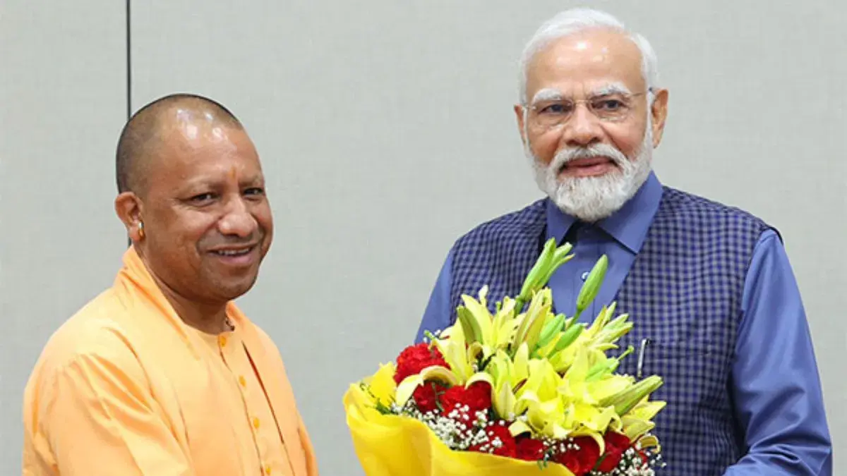 विचार: डीबीटी से साकार होता अंत्योदय