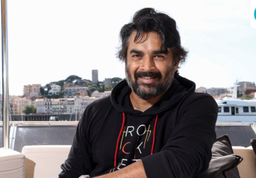 R Madhavan to Host Business Reality Show Game Changers