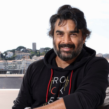 R Madhavan to Host Business Reality Show Game Changers