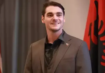 RJ Mitte Shared Hopes for Old Age Days Before His Death