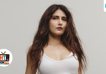Fatima Sana Shaikh Discusses Acting Roles and Financial Realities