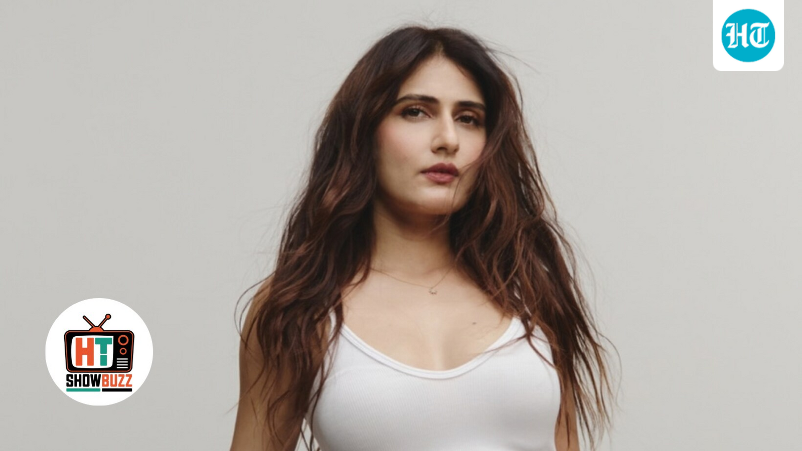 Fatima Sana Shaikh Discusses Acting Roles and Financial Realities