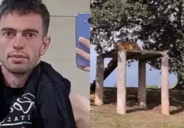 New Details Emerge Regarding William Chapman, Man Killed by Tiger at Yorkshire Wildlife Park