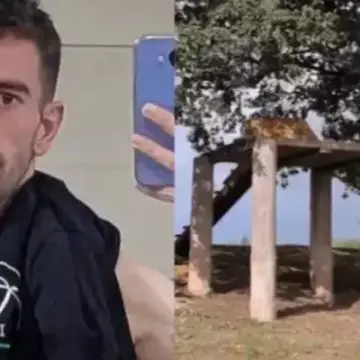 New Details Emerge Regarding William Chapman, Man Killed by Tiger at Yorkshire Wildlife Park