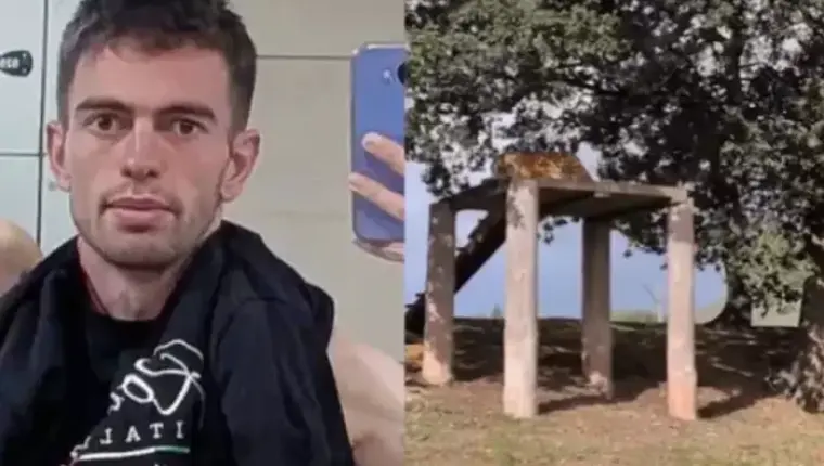 New Details Emerge Regarding William Chapman, Man Killed by Tiger at Yorkshire Wildlife Park