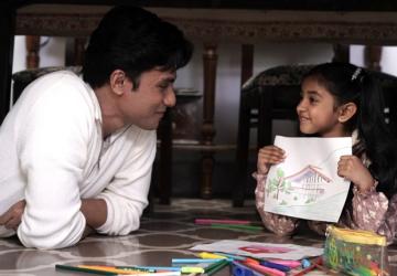 ‘Chhad De’ Song from Meethe Mein Kya Hai Released