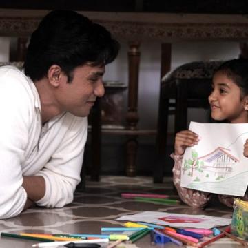 ‘Chhad De’ Song from Meethe Mein Kya Hai Released