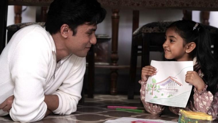 ‘Chhad De’ Song from Meethe Mein Kya Hai Released