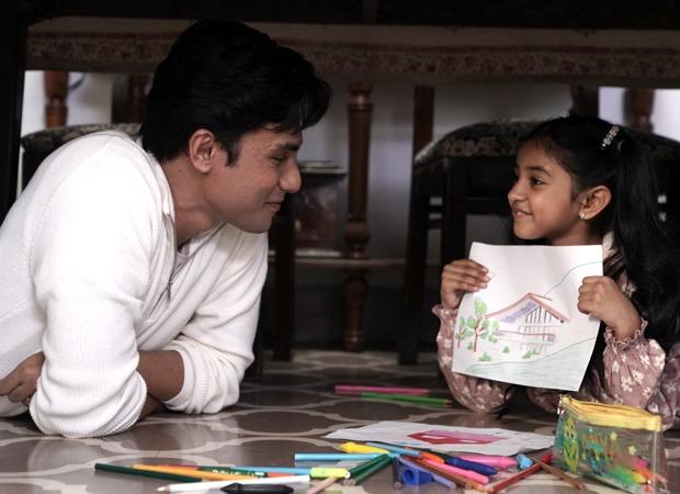 ‘Chhad De’ Song from Meethe Mein Kya Hai Released