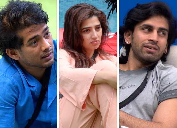Bigg Boss 20: Scout OP Discusses Changing Feelings for Love Gill and Admits Jealousy