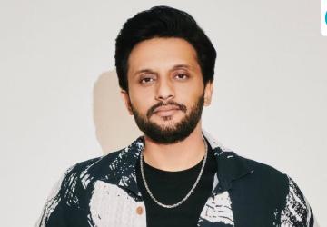 Mohammed Zeeshan Ayyub Discusses OTT Star System and Tropes in India