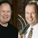 Dennis Haskins, Known for 'Saved by the Bell', Dies at 75