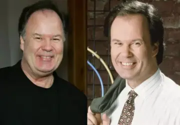 Dennis Haskins, Known for 'Saved by the Bell', Dies at 75