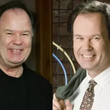 Dennis Haskins, Known for 'Saved by the Bell', Dies at 75