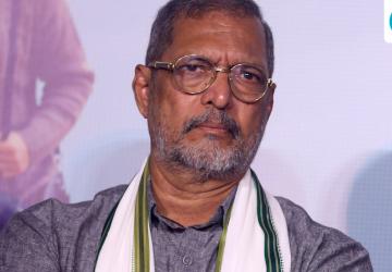 Nana Patekar's Final Screen Appearances Set for Posthumous Release