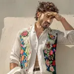 Vidyut Jammwal Discusses Hollywood and Bollywood Ahead of International Debut in Street Fighter