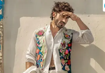 Vidyut Jammwal Discusses Hollywood and Bollywood Ahead of International Debut in Street Fighter