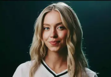 Sydney Sweeney Refused to Let Showmakers Cut Her Nude Scenes in Euphoria