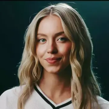 Sydney Sweeney Refused to Let Showmakers Cut Her Nude Scenes in Euphoria
