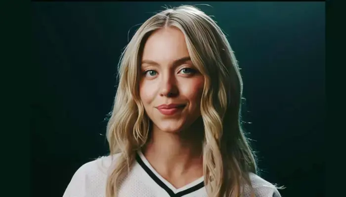 Sydney Sweeney Refused to Let Showmakers Cut Her Nude Scenes in Euphoria