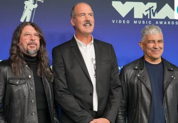 Nirvana Band Members: Past and Present Paths